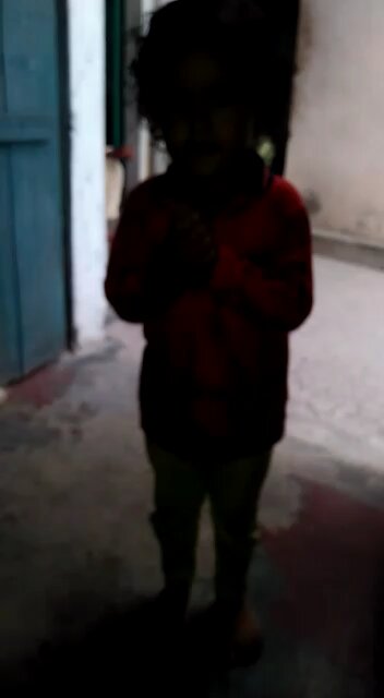 childhood memories if you like it than please like share and comment I need your support and love🙏