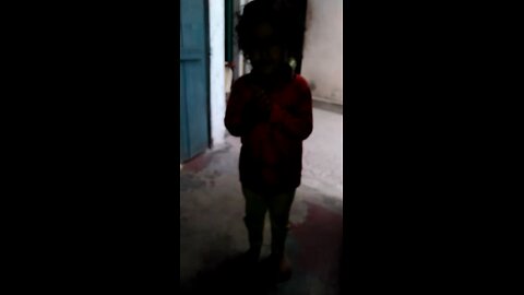 childhood memories if you like it than please like share and comment I need your support and love🙏
