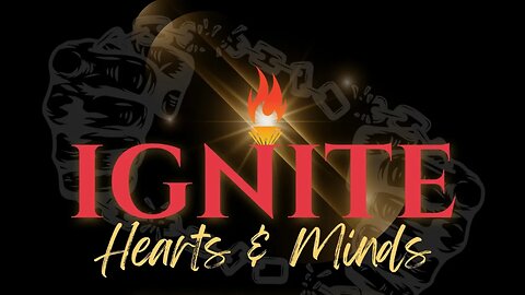 FUNL 5 Conference IGNITE Hearts & Minds - February 21 and 22
