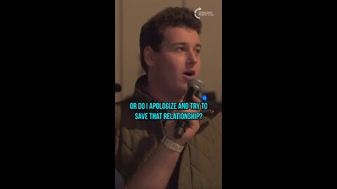 Don’t Let Politics Divide Your Family