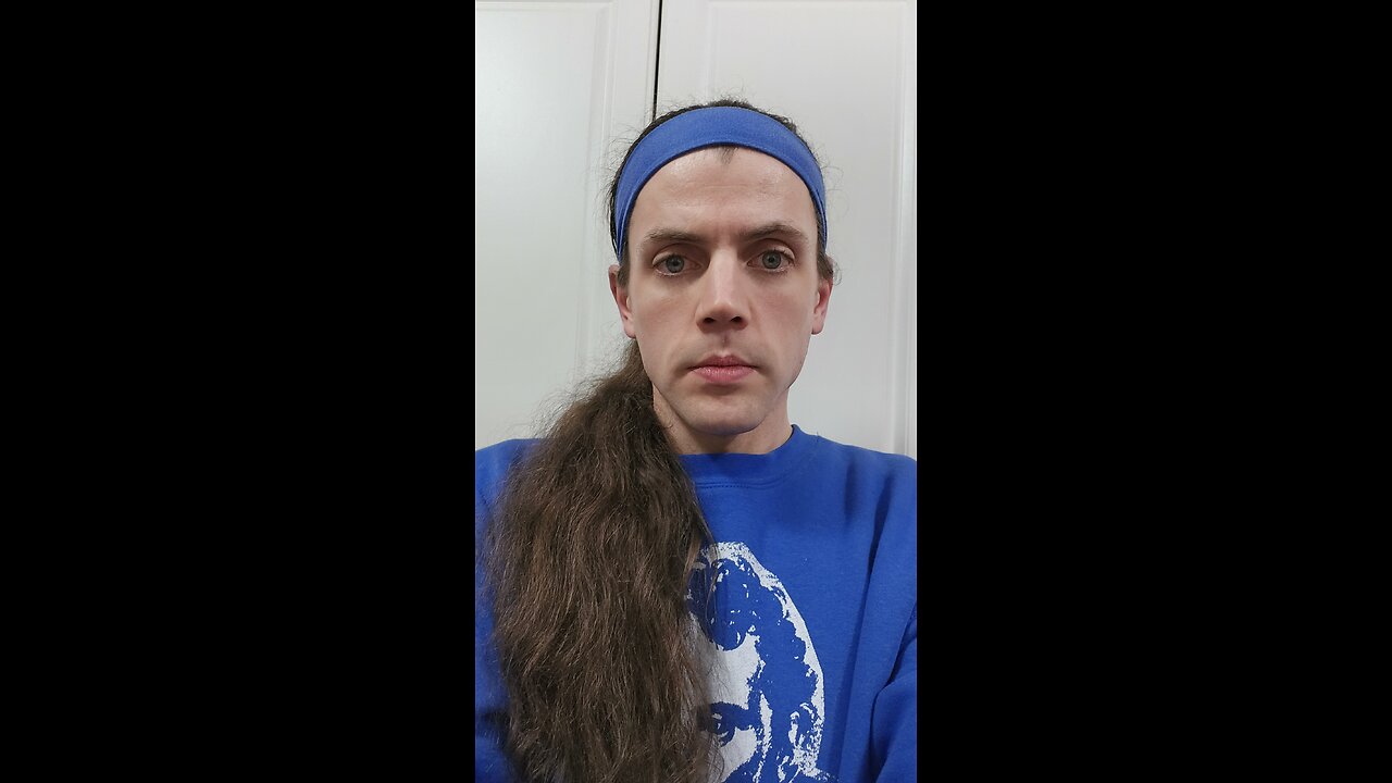 The NOT so Bright Side of Non-duality 🙏🧘♂️🌎🌍🌏