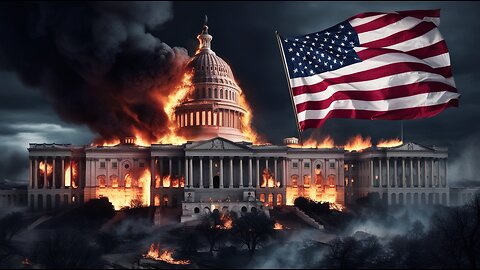 ABISIRAYELI Barirabura, Ugukoroka Kwa America Nagakizwa kubirabure | Audio in Kirundi|