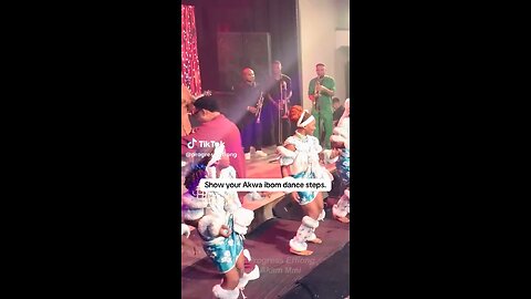 I really love this praise