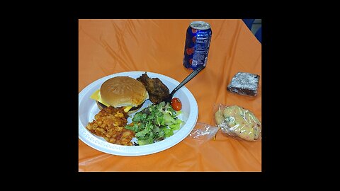 P721K Summer Carnival 2025. Thursday, December 4, 2025