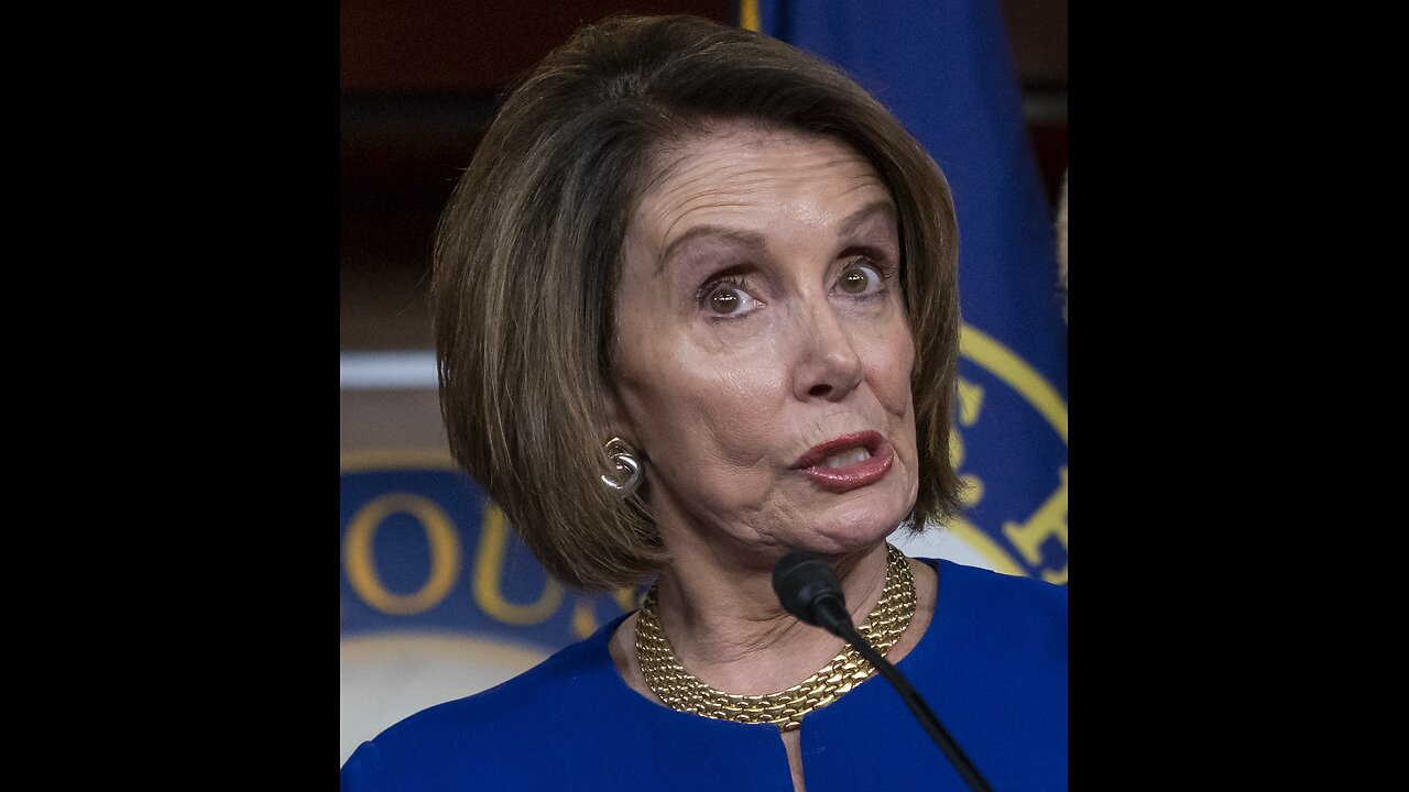 Brave New (AI) World