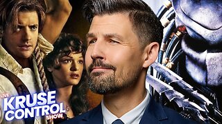 Episode 399: Sexy Mummies!