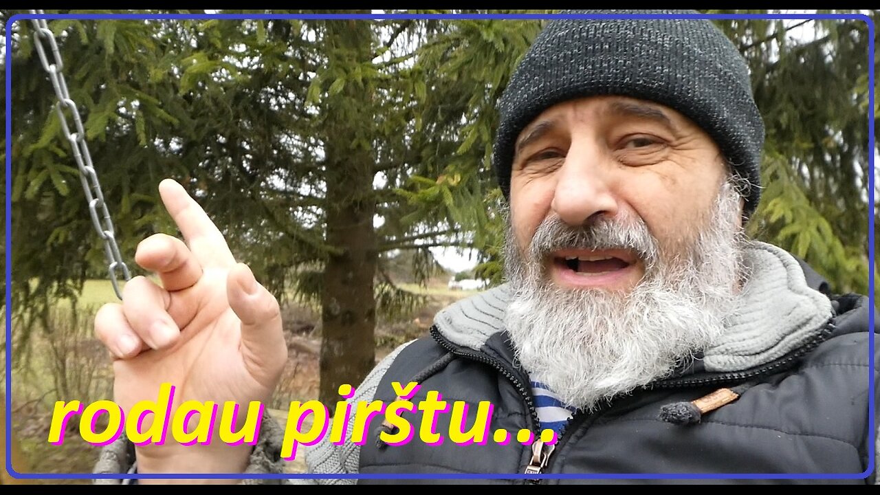 Keletas palyginimo pavyzdžių