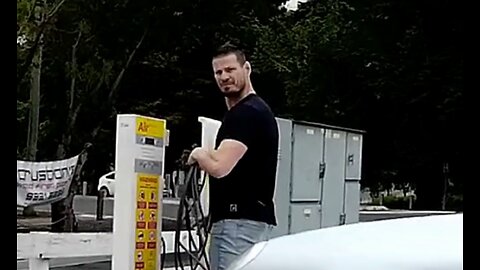 Government Run organised stalking australia Stasi 2.0