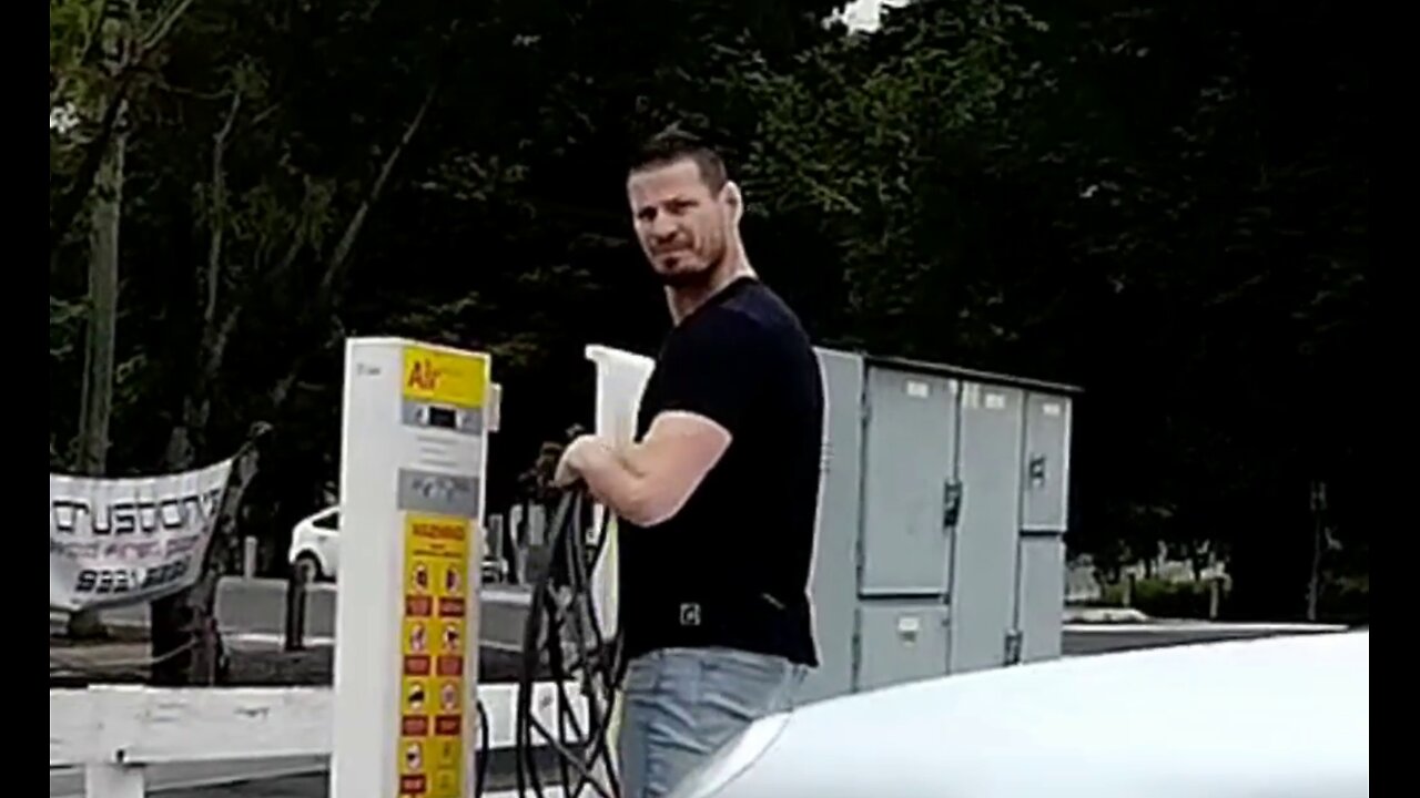 Government Run organised stalking australia Stasi 2.0