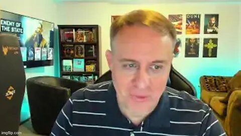 You Will Not Believe Some of Bizarre Things They Were Planning for America..