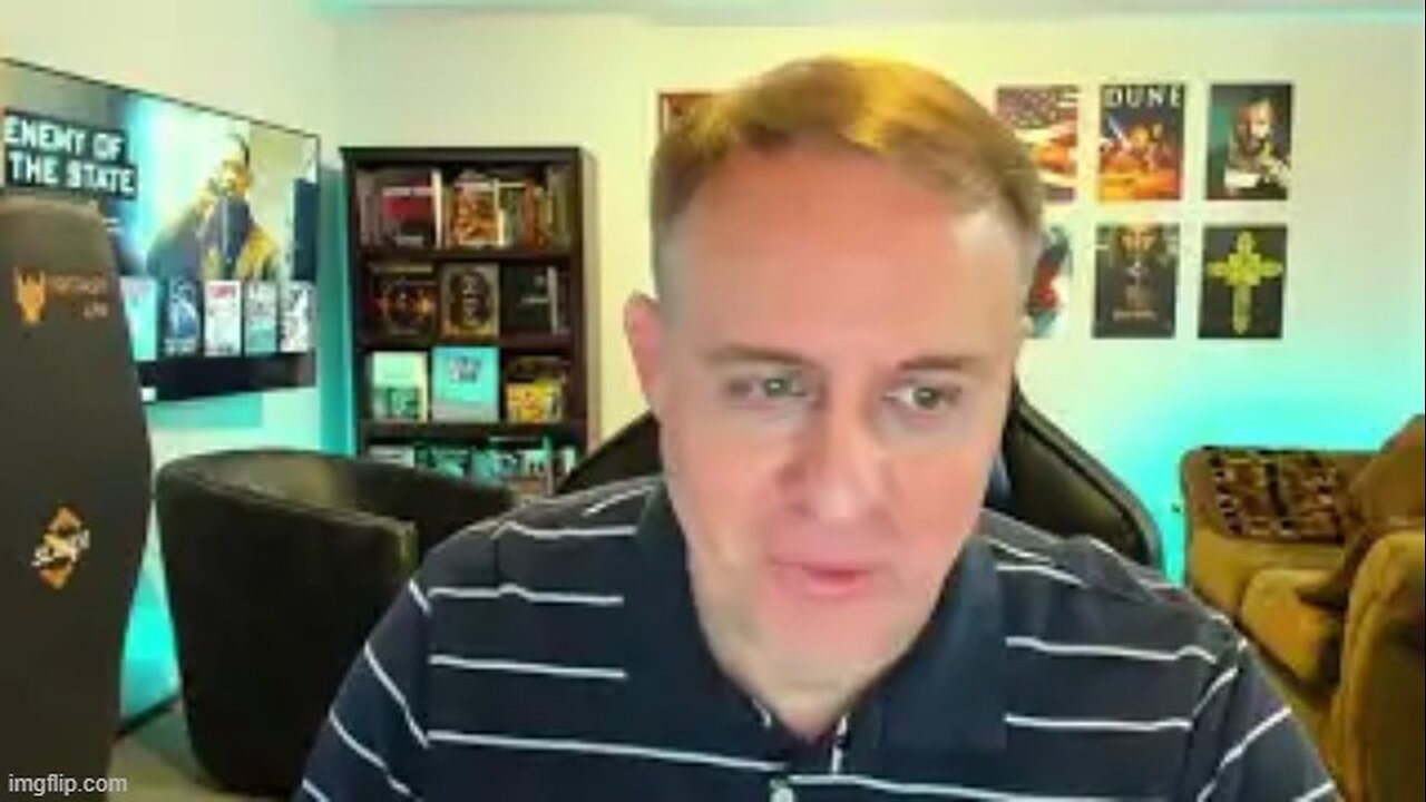 You Will Not Believe Some of Bizarre Things They Were Planning for America..