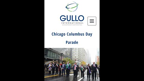 Kirk's parents both work here?