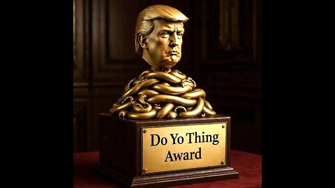 ENJOY THIS SH%T SHOW (🍿🍿🍿🍿🍿🍿) - GMS - Greatmillstone