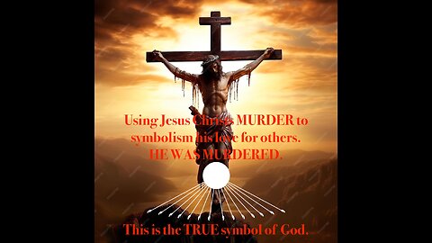 Evil Catholic Church