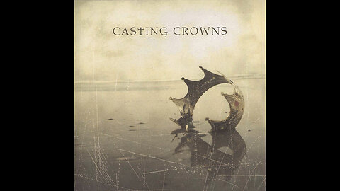 CHRISTIAN RANDOM TRAX - #2