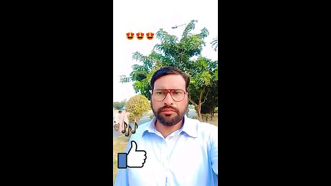 nice video