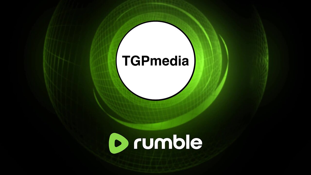 TGPMedia Stream