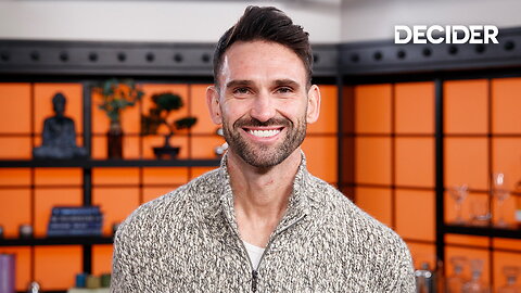 'Summer House's Carl Radke Was "Blown Away" By Chrissy Teigen Crediting Him For Her Sobriety