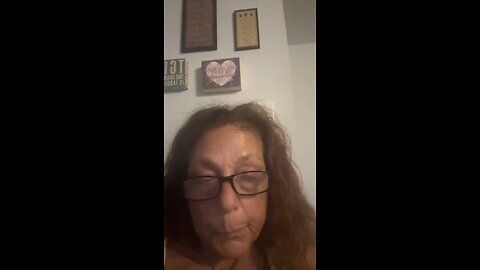 The hidden Truth about Hashimoto Thyroiditis