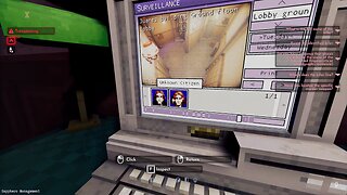 Pack-Rat Tactics - Shadows Of Doubt - Part 2