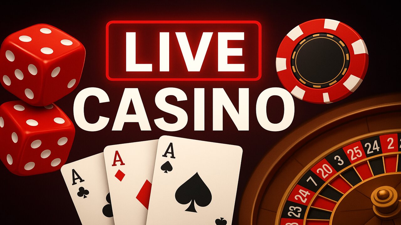 NEW WEEK, NEW GRIND || $500+ GIVEAWAY WHEN YOU USE CODE TMINNZY FOR NEW SIGNUP ON STAKE || !stake