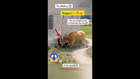 omg 😱😱😱😱😱