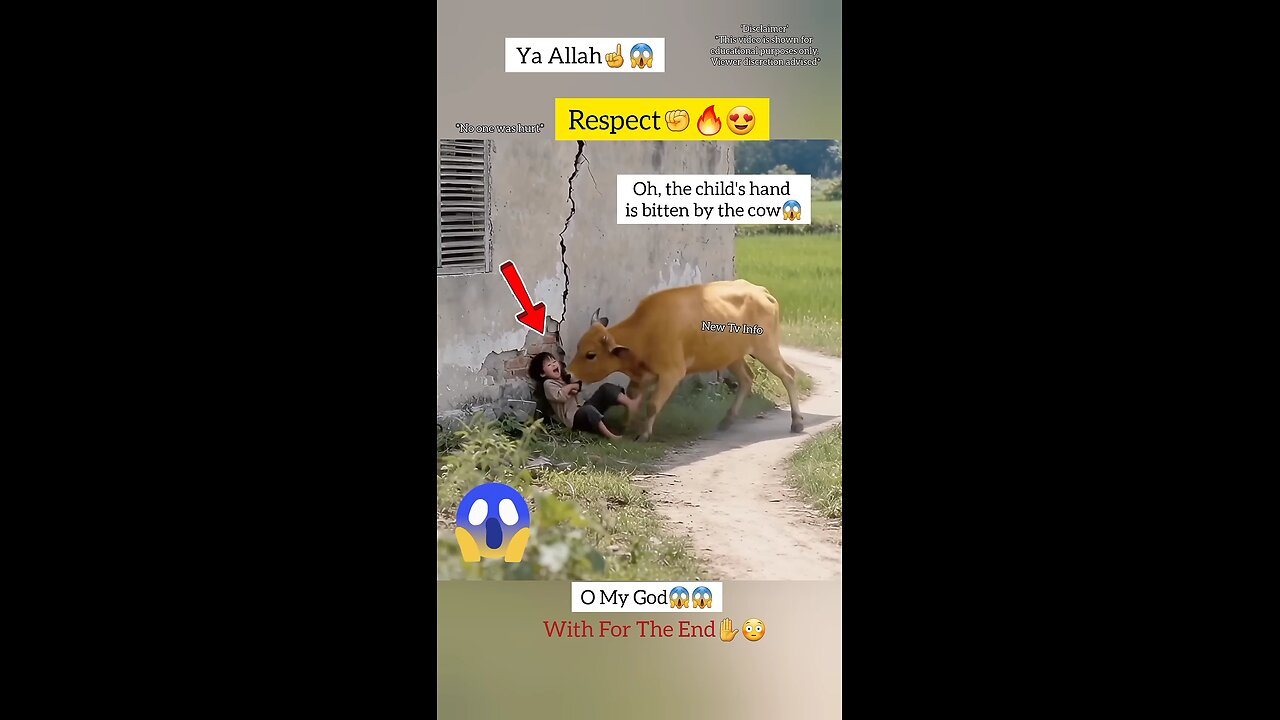 omg 😱😱😱😱😱