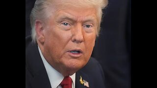 White House Weighs Use of Insurrection Act Powers