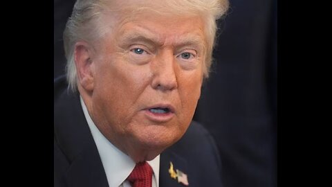 White House Weighs Use of Insurrection Act Powers