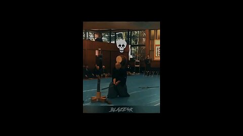 ⚔️ Other Samurai’s Skill vs My Skill | Ultimate Samurai Showdown