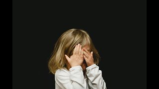 Uncovering the Truth Series Part 6 of 8 - Breaking Free from Limiting Beliefs