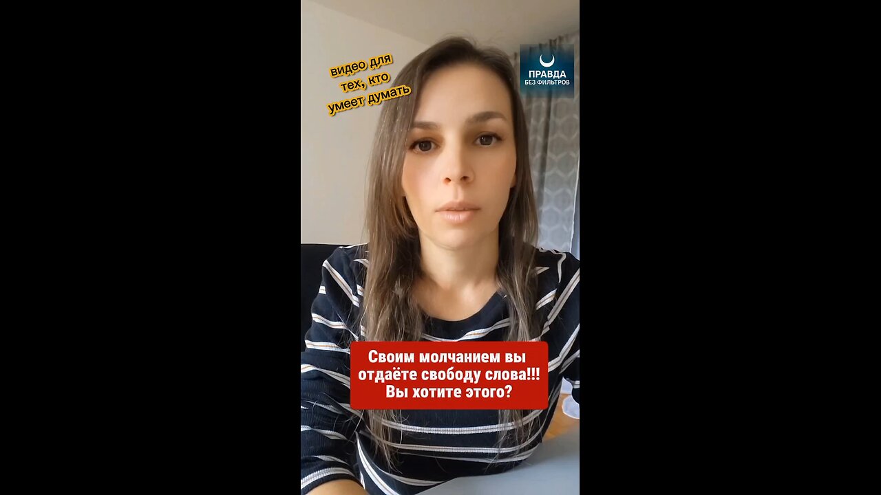 В самой Европе, в #Чехия, стране #ЕС и #НАТО, прямо сейчас идёт спецоперация #ФСБ? #якубяхл #аллатра