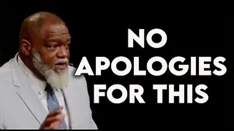 Culture has Discouraged Male Headship - Voddie Baucham