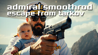 escape from tarkov - pls no cultists