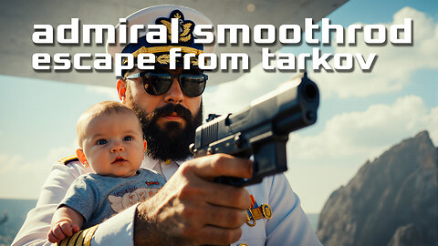 escape from tarkov - pls no cultists