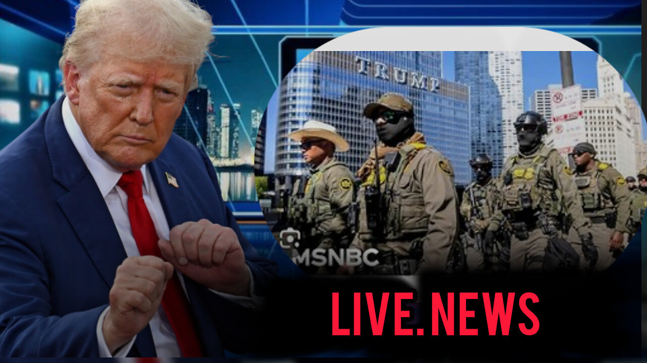 breaking news cnn breaking news fox breaking News #media #newsupdate #love #politics