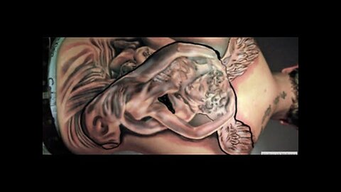 THEY CONSUME US .. Gotta Find Out Your Own IDENTITY 1st.. The Serpent Always EATS The SHEEP