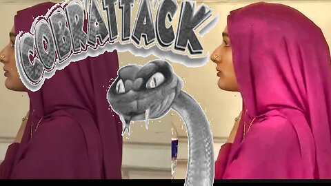 Development of Christianophobia in The U.S.A: Muslims Vandalize a Christian Church in Euless, Texas