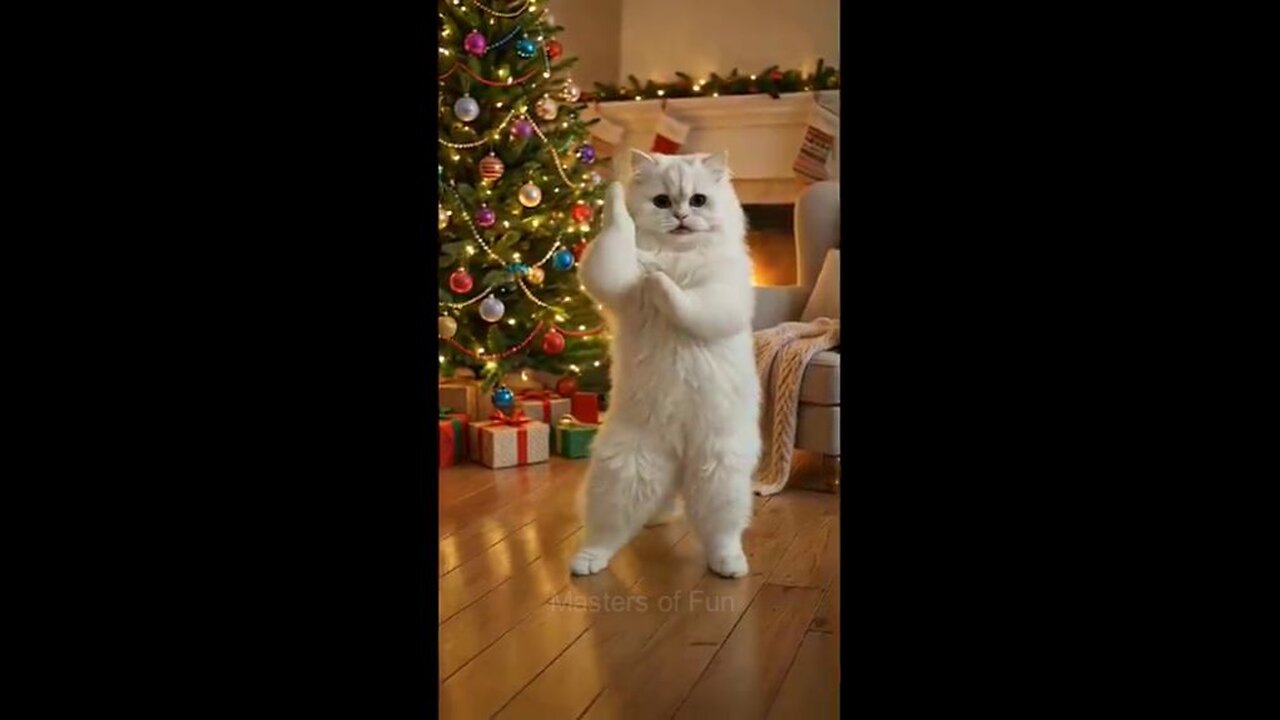 🎶🎅🎄 New Year's greetings🎄🎶