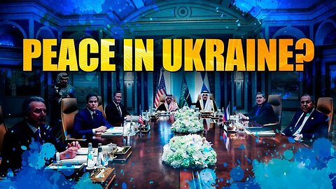 ►🇷🇺🇺🇦🚨❗️⚡️ SouthFront | Peace In Ukraine To Frame Global Security System | February 18 2025