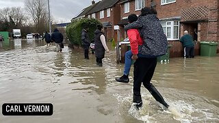 They’re taking the p*ss