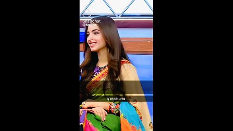 Pakistan poter video