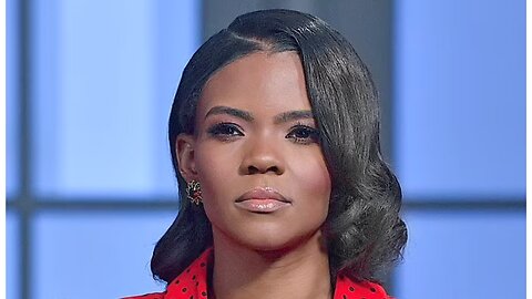 Prayers Of Protection & Safety for Candace Owens & All Who Concerns Her
