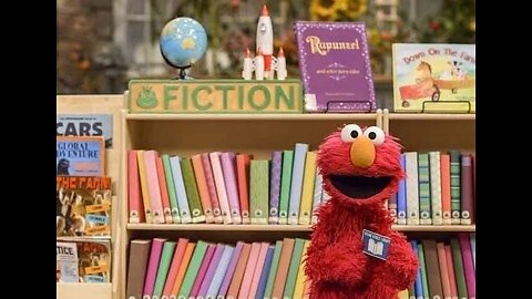 24/7 Flat Earth Discord !LIVE! - Open discussion - 2/2/26 Ep. 2