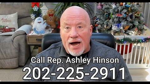 Republicans Just Declared War on Men… AGAIN! her office number 202-225-2911