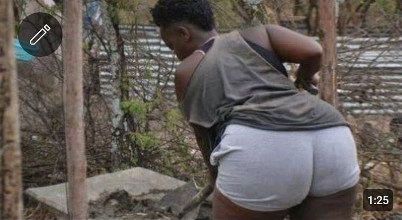 Couple Builds Off-grid Homestead