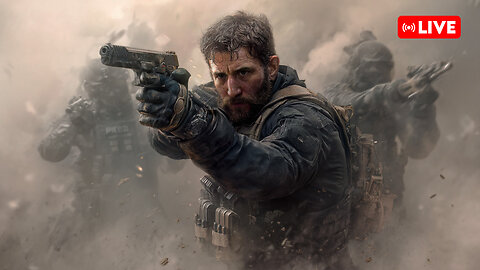 HUGE NEW UPDATE - Aim Assist NERF, New META, New MOVEMENT || #1 King of Content