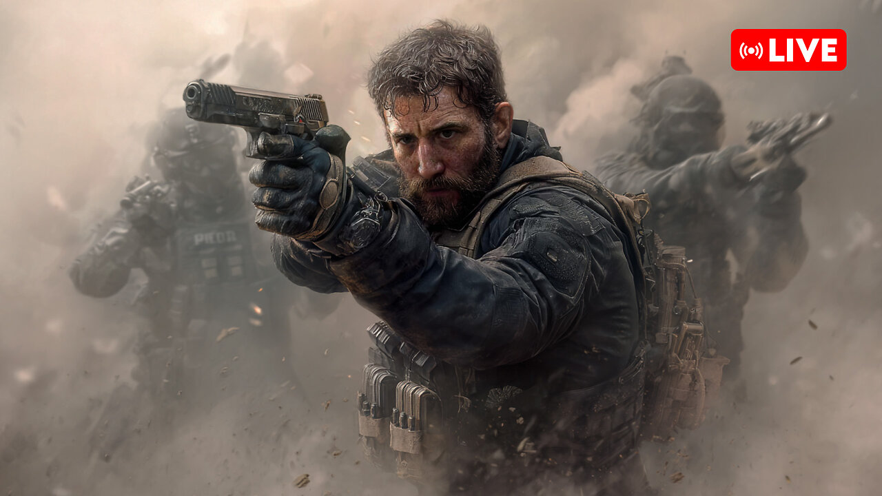 HUGE NEW UPDATE - Aim Assist NERF, New META, New MOVEMENT || #1 King of Content