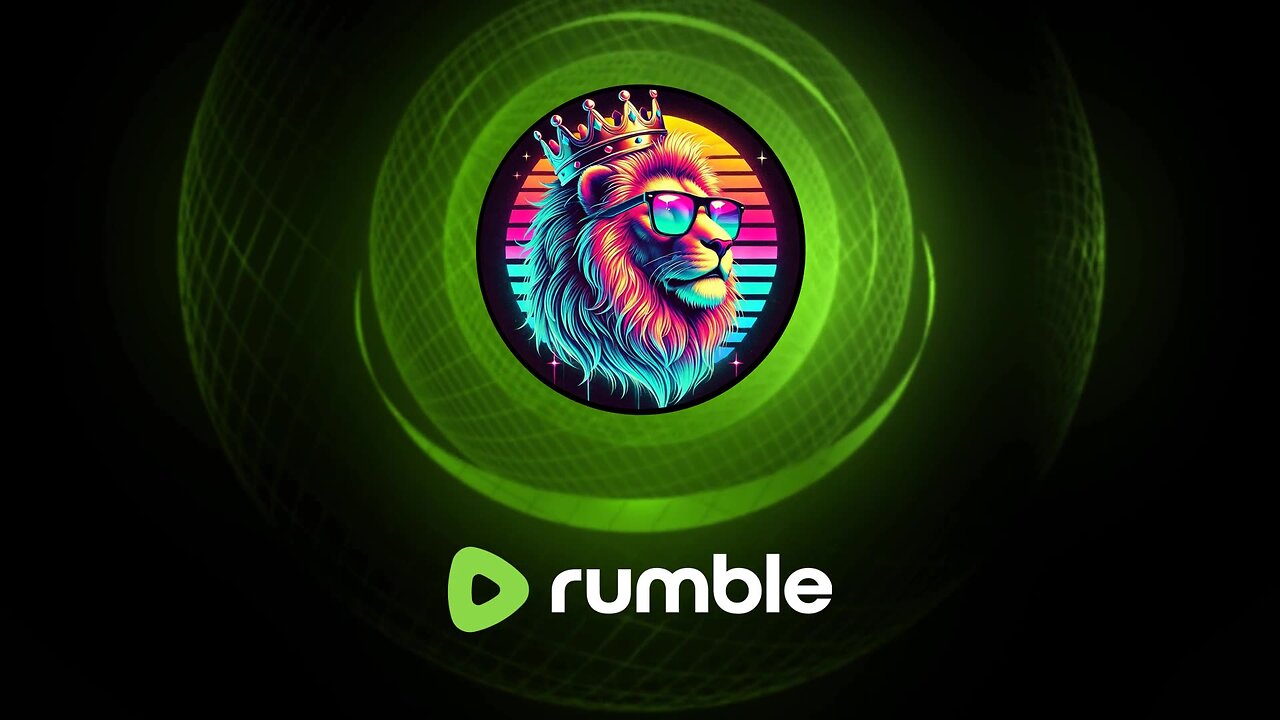 🔴LIVE | IS DYNASTY A CONTROLLER PLAYER?