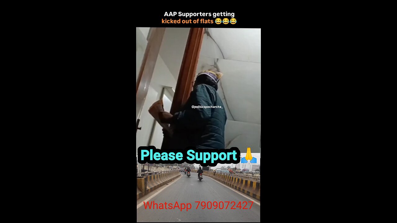 Please support #aapparty #aamaadmiparty #aap #delhi #election #arvindkejriwal #punjab #kejriwal #s